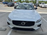 Certified 2024 Volvo S60 B5 Core image 2