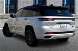 New 2025 Jeep Grand Cherokee Summit image 3