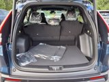New 2026 Honda CR-V Sport-L image 5