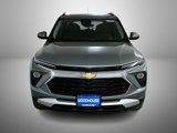 New 2026 Chevrolet TrailBlazer LT w/ Driver Confidence Package image 2