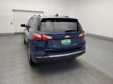 Used 2021 Chevrolet Equinox LT image 6