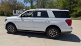 Used 2024 Ford Expedition XLT image 6