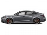 New 2025 Acura Integra Type S image 3