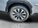 New 2025 Subaru Outback Limited image 4