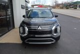 New 2025 Mitsubishi Outlander SEL image 4