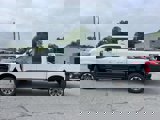 New 2025 Ford F250 King Ranch image 4