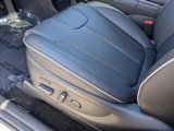 New 2025 Hyundai Palisade Limited image 4