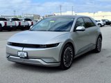 Used 2024 Hyundai Ioniq 5 Limited image 2