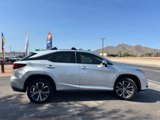 Used 2016 Lexus RX 350 FWD image 6