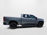 Used 2021 Chevrolet Silverado 1500 LT Trail Boss w/ Bed Protection Package image 4