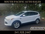 Used 2016 Ford Escape SE w/ Equipment Group 201A image 2