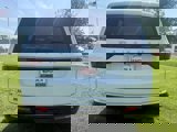 New 2025 Jeep Wagoneer 4WD w/ Premium Group I image 4