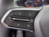 New 2026 Chevrolet Traverse Z71 w/ Enhanced Driving Package image 5