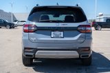 New 2025 Honda Pilot Elite image 6