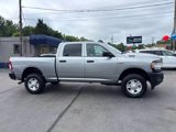 Used 2022 RAM 2500 Tradesman w/ Snow Chief Group image 2