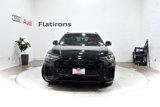 New 2025 Audi Q8 Prestige image 3