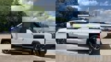 New 2026 Chevrolet Silverado EV LT image 6