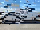 New 2025 Ford F150 Lariat image 4