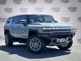 New 2025 GMC Hummer EV 3X image 2