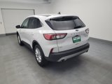 Used 2021 Ford Escape SE image 5