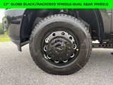 New 2025 RAM 3500 Limited image 2