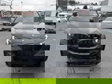 Certified 2024 BMW X5 M60i w/ Executive Package image 2