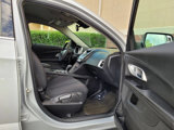 Used 2015 Chevrolet Equinox LS image 6
