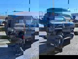 New 2025 GMC Hummer EV 2X image 6