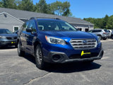 Used 2016 Subaru Outback 2.5i image 3