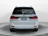 New 2026 BMW X7 xDrive40i image 6