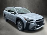New 2025 Subaru Outback Touring XT image 3