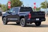 New 2025 Toyota Tundra Platinum image 6