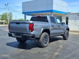 New 2025 Chevrolet Colorado Trail Boss image 3