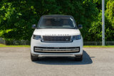Used 2024 Land Rover Range Rover Long Wheelbase SE image 4