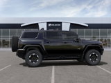 New 2025 GMC Hummer EV 3X w/ Extreme Off-Road Package image 5