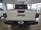 New 2025 Jeep Gladiator Rubicon w/ Convenience Group image 5