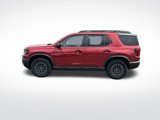 New 2026 Honda Passport TrailSport image 2
