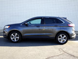 Used 2019 Ford Edge SEL w/ Equipment Group 201A image 4