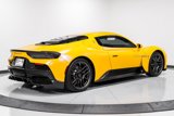 Used 2022 Maserati MC20 Coupe image 3