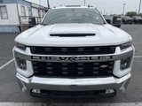 Used 2023 Chevrolet Silverado 2500 LT w/ Convenience Package image 5