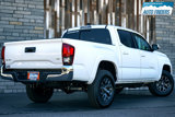 Used 2023 Toyota Tacoma 4x4 Double Cab image 6