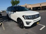 Used 2019 Ford Expedition Limited w/ Texas Edition Package image 3