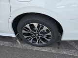 New 2025 Honda Odyssey Elite image 6