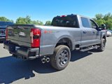 New 2025 Ford F250 XL w/ STX Appearance Package image 6