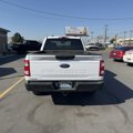 Used 2021 Ford F150 XL w/ Equipment Group 101A High image 6