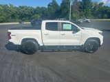 New 2025 Chevrolet Colorado Z71 w/ Technology Package image 6