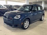 New 2025 MINI Cooper Countryman S image 3