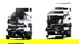 New 2025 GMC Yukon AT4 w/ AT4 Premium Plus Package image 2