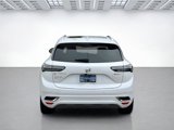 Used 2023 Buick Envision Avenir image 4