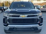 New 2025 Chevrolet Silverado 1500 LT w/ Safety Package image 2